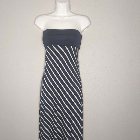 🆕 DNA Couture - Strapless Dress - Picture 9 of 10